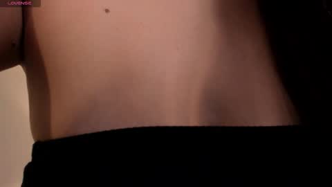 EllaClark online show from 09/22/25, 08:55