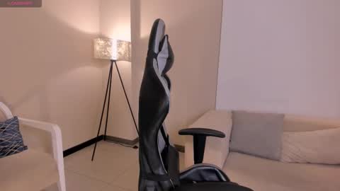 EllaClark online show from 09/24/25, 07:06