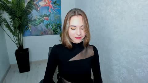ellacurtis online show from 04/02/26, 06:05