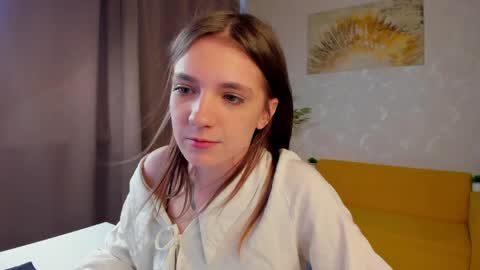 Snapshot of ellafex chatting on 03/14/26, 12:21 Sweet Ella online show from 03/14/26, 12:21