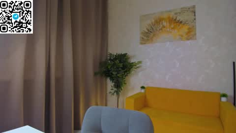 Snapshot of ellafex chatting on 03/15/26, 04:13 Sweet Ella online show from 03/15/26, 04:13