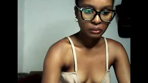 ellah245 online show from 02/24/26, 10:19