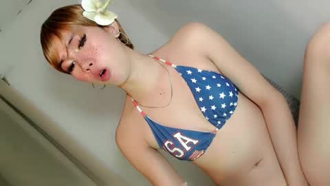 ellah_bonita online show from 01/19/26, 02:37