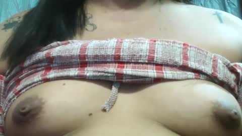 Ellah online show from 01/26/25, 03:58