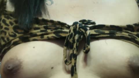 Ellah online show from 01/28/25, 04:18