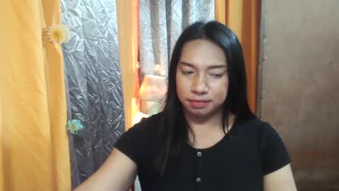 Ellah online show from 02/05/25, 06:46