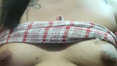 Ellah online show from 02/08/25, 08:31