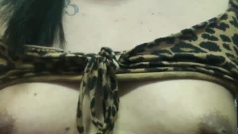 Ellah online show from 02/09/25, 07:38