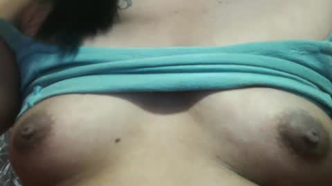 Ellah online show from 02/10/25, 06:56