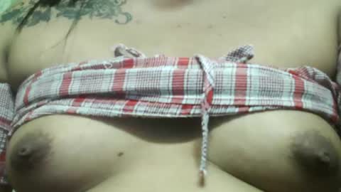 Ellah online show from 02/17/25, 05:58