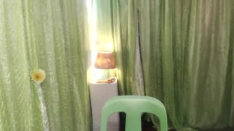 Ellah online show from 02/19/25, 04:44