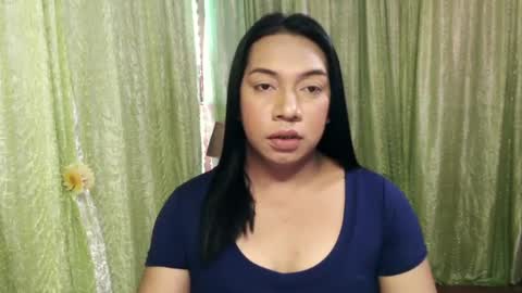 Ellah online show from 02/24/25, 05:11