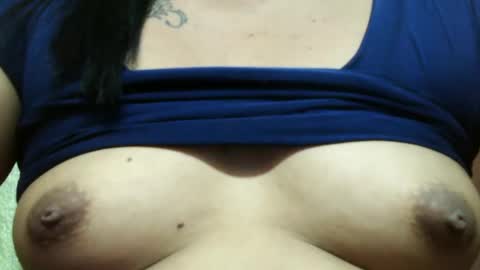 Ellah online show from 02/24/25, 08:17