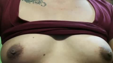 Ellah online show from 03/04/25, 05:00