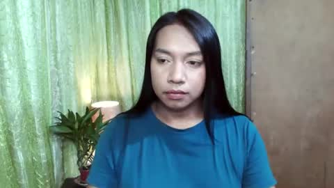 Ellah online show from 09/11/25, 09:31