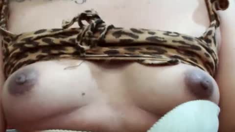 Ellah online show from 09/14/25, 03:27