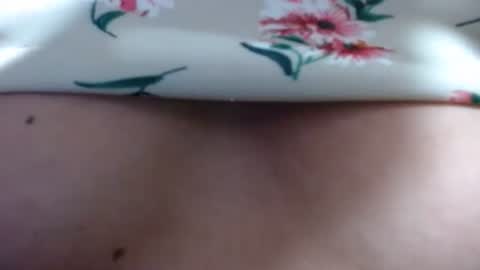 Ellah online show from 11/24/25, 03:28