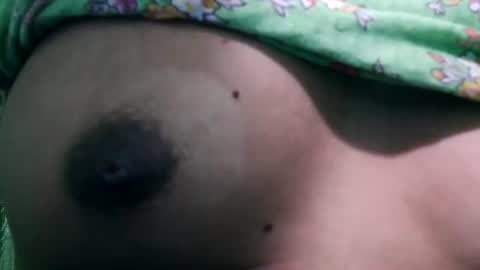 Ellah online show from 12/02/25, 02:50