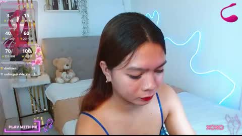 ELLAH online show from 09/08/25, 07:02