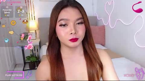 ELLAH online show from 09/20/25, 06:53