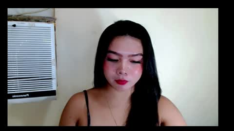 Snapshot of ellah_raj chatting on 04/20/26, 04:59 ELLAH online show from 04/20/26, 04:59