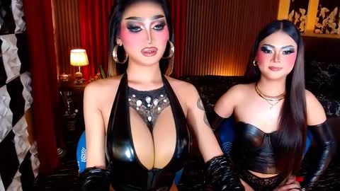 Snapshot of ellahemperialts chatting on 03/15/26, 10:10 ellahemperialts online show from 03/15/26, 10:10