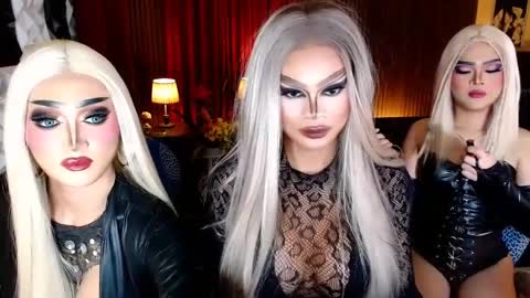 Snapshot of ellahemperialts chatting on 04/08/26, 07:30 ellahemperialts online show from 04/08/26, 07:30