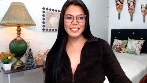 CINDERELLA online show from 12/08/24, 09:57