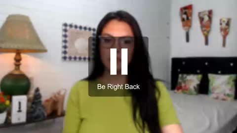 CINDERELLA online show from 02/10/25, 04:08