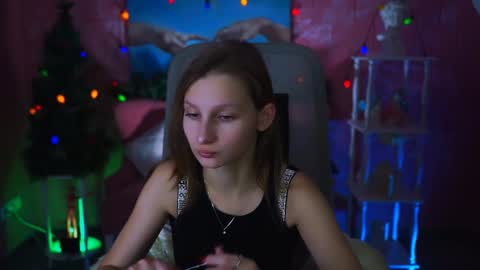 Ella online show from 01/08/25, 05:27