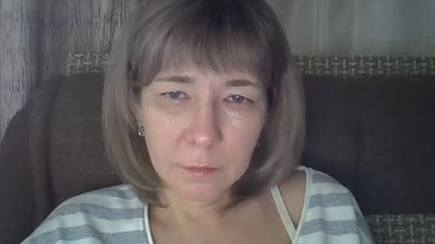 Snapshot of ellajohnsonx chatting on 02/06/25, 08:34 ellajohnsonx online show from 02/06/25, 08:34