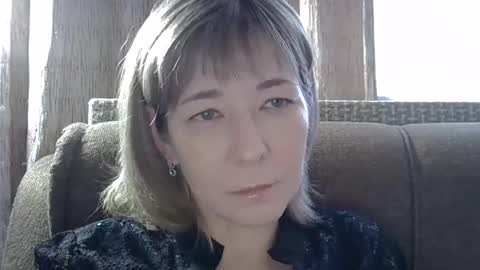 Snapshot of ellajohnsonx chatting on 02/07/25, 11:45 ellajohnsonx online show from 02/07/25, 11:45