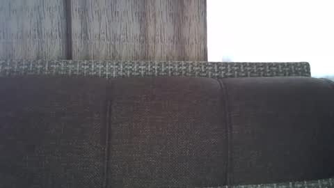 Snapshot of ellajohnsonx chatting on 02/08/25, 01:01 ellajohnsonx online show from 02/08/25, 01:01