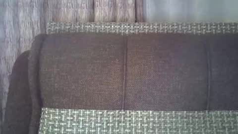 Snapshot of ellajohnsonx chatting on 02/09/25, 03:34 ellajohnsonx online show from 02/09/25, 03:34