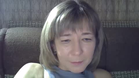 Snapshot of ellajohnsonx chatting on 02/10/25, 09:04 ellajohnsonx online show from 02/10/25, 09:04