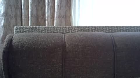 Snapshot of ellajohnsonx chatting on 02/21/25, 10:50 ellajohnsonx online show from 02/21/25, 10:50