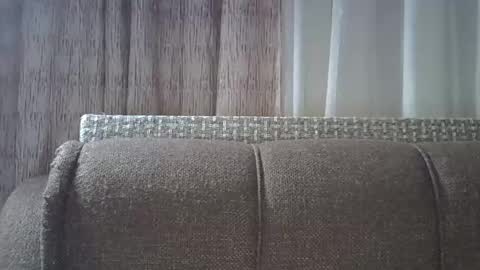 Snapshot of ellajohnsonx chatting on 02/21/25, 06:48 ellajohnsonx online show from 02/21/25, 06:48