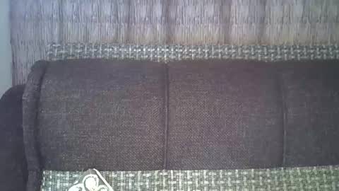 Snapshot of ellajohnsonx chatting on 02/22/25, 05:35 ellajohnsonx online show from 02/22/25, 05:35