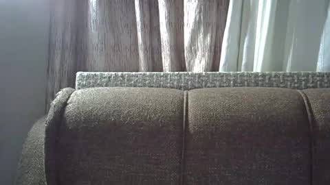 Snapshot of ellajohnsonx chatting on 02/23/25, 04:46 ellajohnsonx online show from 02/23/25, 04:46