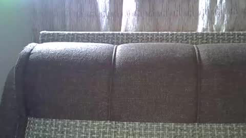 Snapshot of ellajohnsonx chatting on 02/26/25, 05:39 ellajohnsonx online show from 02/26/25, 05:39