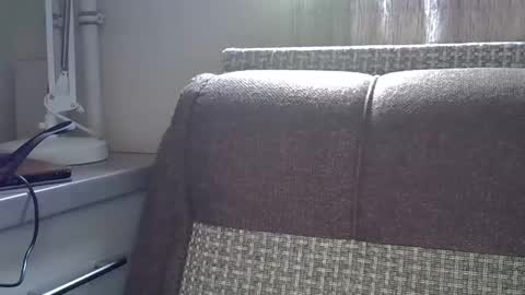 Snapshot of ellajohnsonx chatting on 02/27/25, 01:16 ellajohnsonx online show from 02/27/25, 01:16