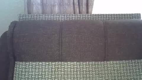 Snapshot of ellajohnsonx chatting on 03/02/25, 12:01 ellajohnsonx online show from 03/02/25, 12:01