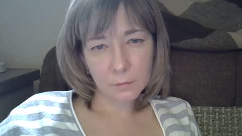 Snapshot of ellajohnsonx chatting on 03/02/25, 06:08 ellajohnsonx online show from 03/02/25, 06:08