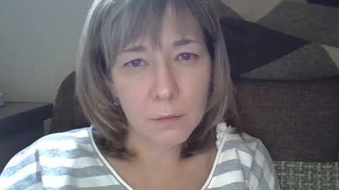 Snapshot of ellajohnsonx chatting on 03/02/25, 09:11 ellajohnsonx online show from 03/02/25, 09:11