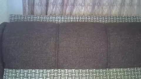 Snapshot of ellajohnsonx chatting on 03/06/25, 02:51 ellajohnsonx online show from 03/06/25, 02:51