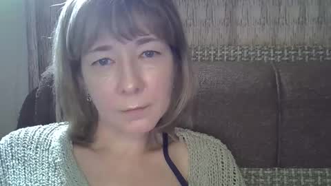 Snapshot of ellajohnsonx chatting on 03/11/25, 07:58 ellajohnsonx online show from 03/11/25, 07:58