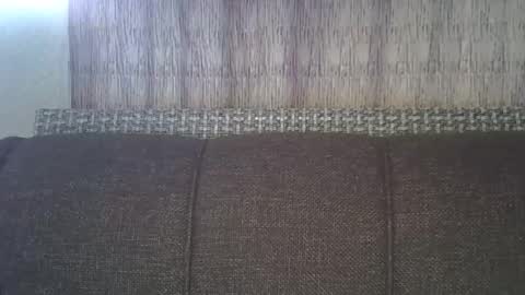 Snapshot of ellajohnsonx chatting on 03/12/25, 02:12 ellajohnsonx online show from 03/12/25, 02:12