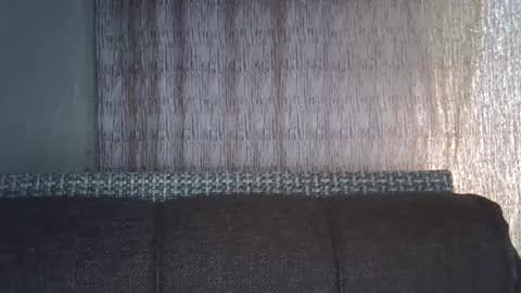 Snapshot of ellajohnsonx chatting on 09/19/25, 02:40 ellajohnsonx online show from 09/19/25, 02:40