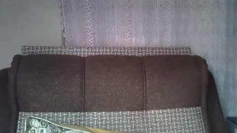 Snapshot of ellajohnsonx chatting on 10/19/25, 12:00 ellajohnsonx online show from 10/19/25, 12:00