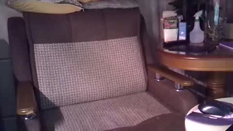 Snapshot of ellajohnsonx chatting on 11/09/25, 02:26 ellajohnsonx online show from 11/09/25, 02:26